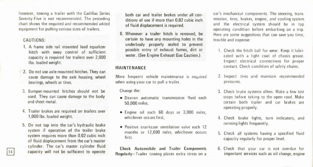 n_1973 Cadillac Owner's Manual-14.jpg